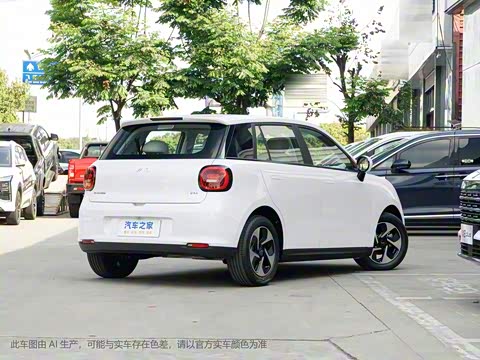 2024�� ֿ���� 505km Air