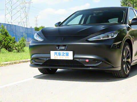 2022�� HI�� �߽װ�