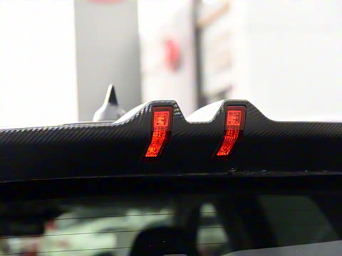 2021�� 2.0T �Զ��콢��