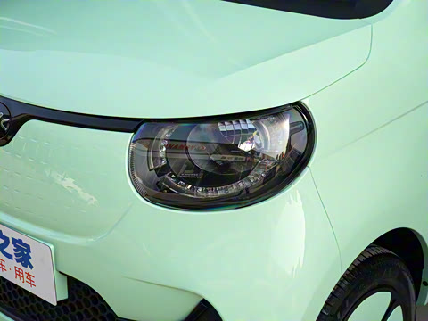 2021�� FOR-Four�ԹԻ� ��Ԫ�