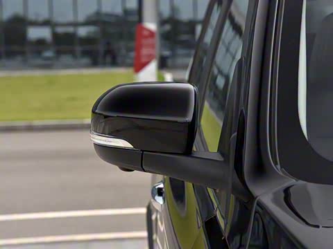 2018�� 1.8L �ֶ������� 7��