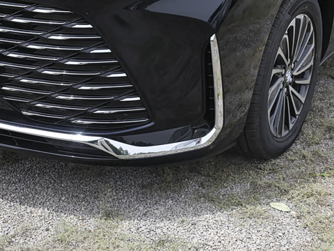 2025�� ½�� ������ 7��