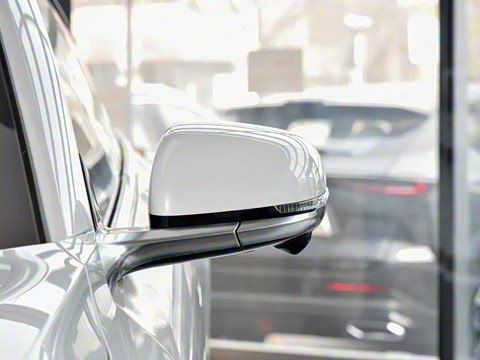 2025�� �������̰� 230�����