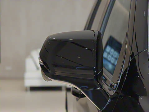 2025�� 2.7T �����