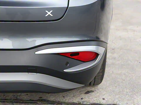 2025�� ������ ���ڰ�