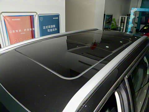 2025�� �콢��