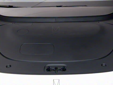 2025�� Pro���̰�