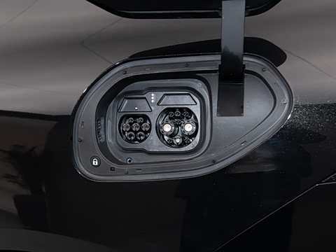 2025�� Max���̰�