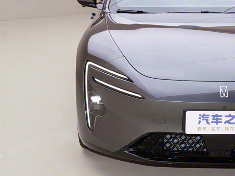 2025�� Max���̰�