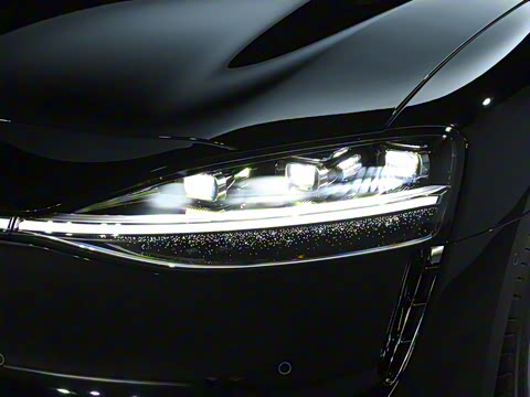 2025�� ���� Ultra