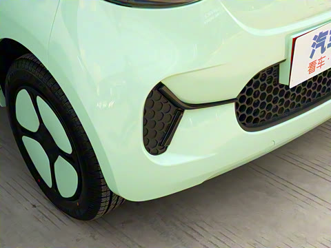 2021�� FOR-Four�ԹԻ� ��Ԫ�