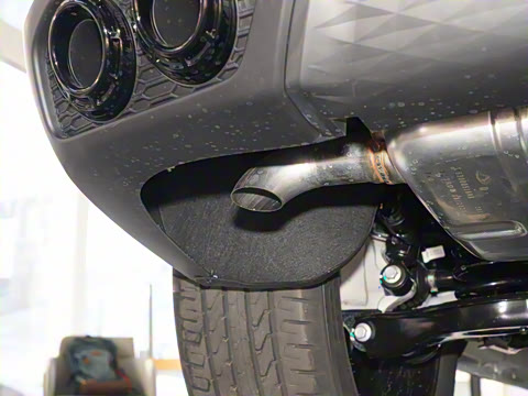 2023�� 400T �������������