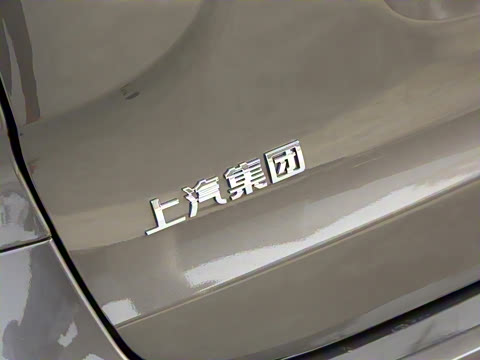 2022�� 2.0T �ֶ���ֵ�� ���� 7��