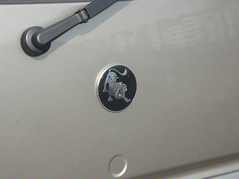 2025�� M5 1.6L ���������� 7��