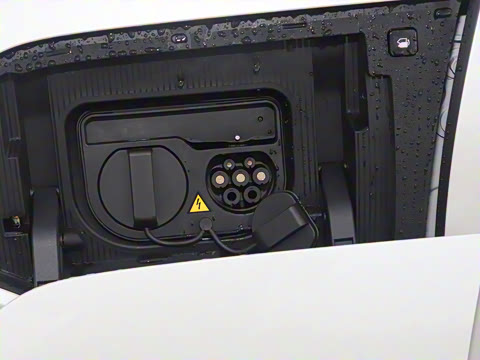 2025�� 545KM������