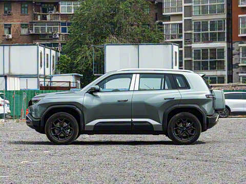 2025�� 501KM ����Pro��