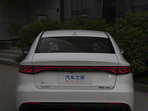 2025��  1.5TGDI 145km ��׼��