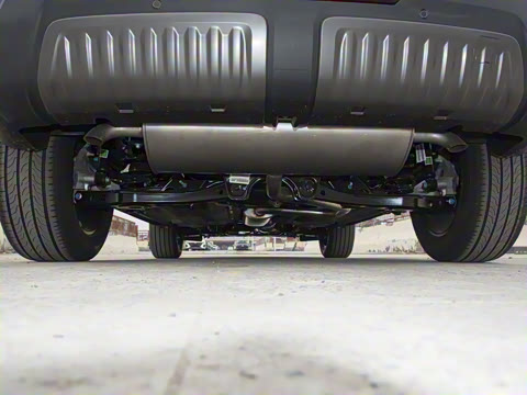 2025�� ���ܰ� 1.6T ��������