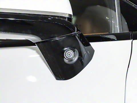 2024�� 825Ÿ�������״��