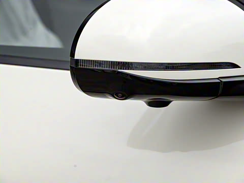 2025�� EV 605�캽Pro��