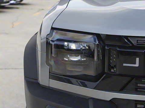 2025�� 206km XWD ��Խ�ӳ��� 7��