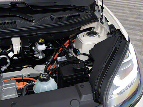 2025�� 410km ��Ϭ������