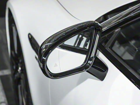 2024�� AMG SL 63 4MATIC+