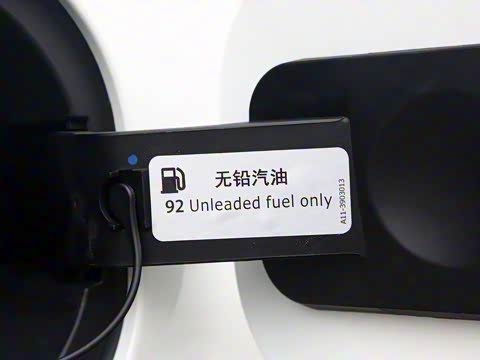 2020�� 1.5T �ֶ����ɰ� 5��