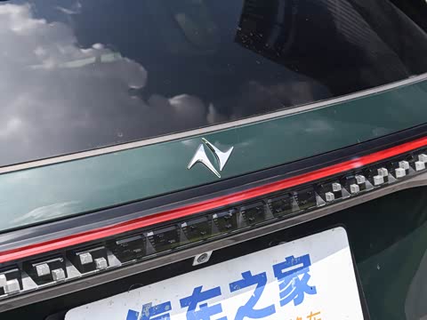 2026�� �������̳����