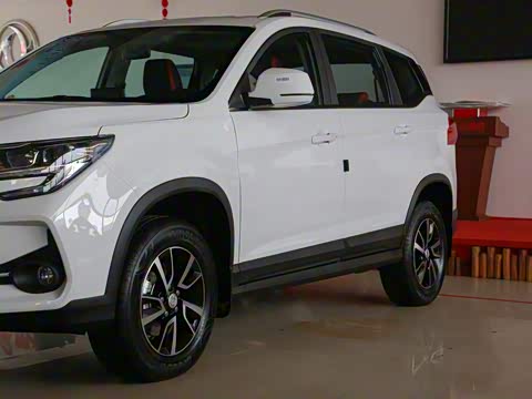 2021�� 1.5T �Զ�������