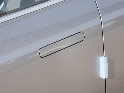 2022�� 620 ������