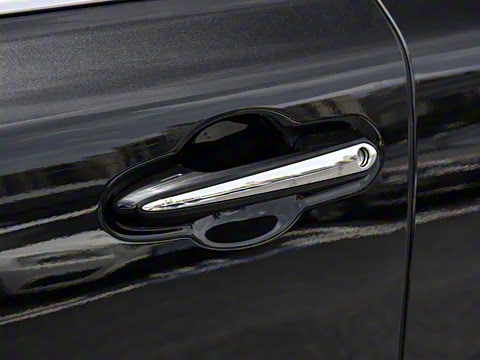 2025�� 700h VIP������