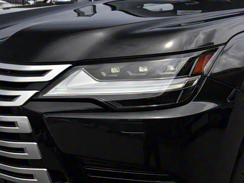 2025�� 700h VIP������