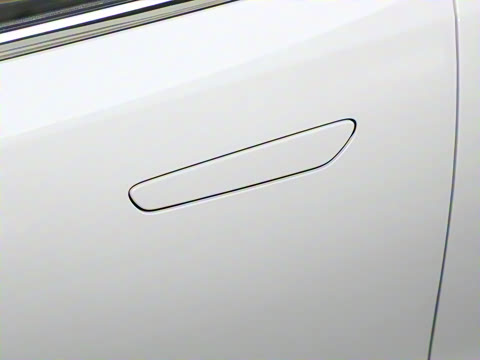 2024�� ����600���Ű�