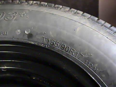 2020�� GS8S 390T ��������������