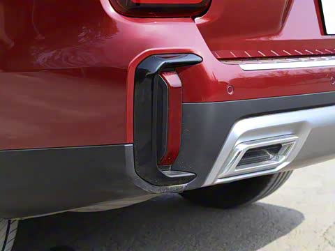 2020�� GS8S 390T ��������������