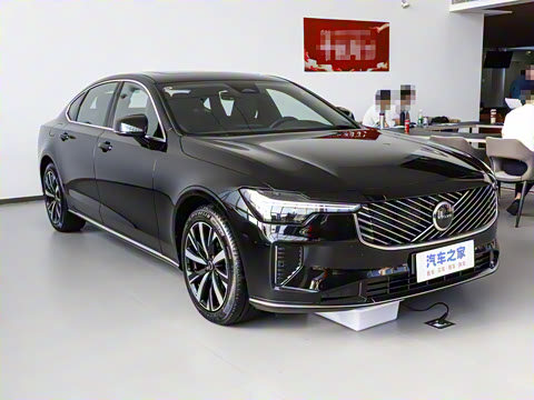 2026�� B5 ���ݺ�����