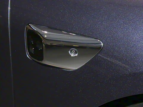 2025�� ���� Max