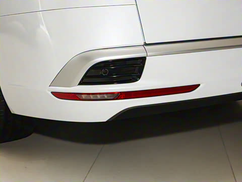 2025�� DM-i �Ǽݰ� 1100 ������