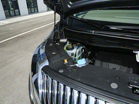 2025�� ������ɽ9