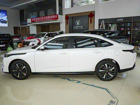 2025�� �ǻ������� 145KM ���ܰ�