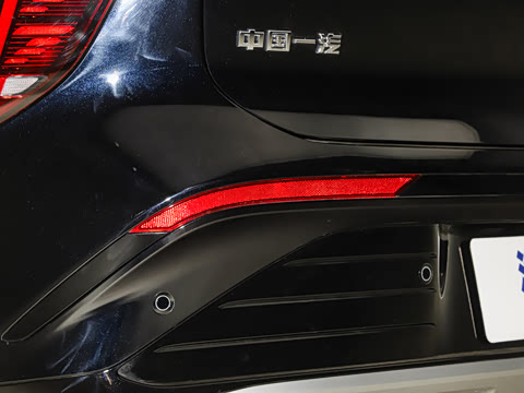 2025�� 660 ���� ��ѡ��