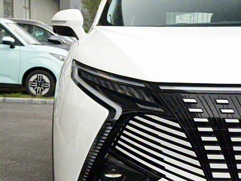 2024�� �Ŀ� ����iHD 150kmɽ���