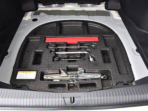 2019�� 2.5L ��ȡ�� ��V