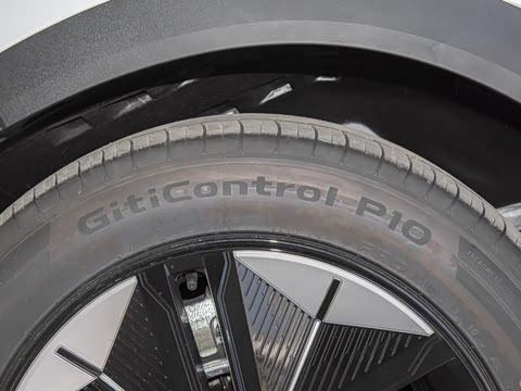 2025�� 285Max ��ΪǬ���Ǽ�ADS SE���̰�