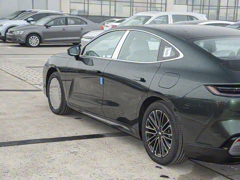 2025�� 130km EM-i ������