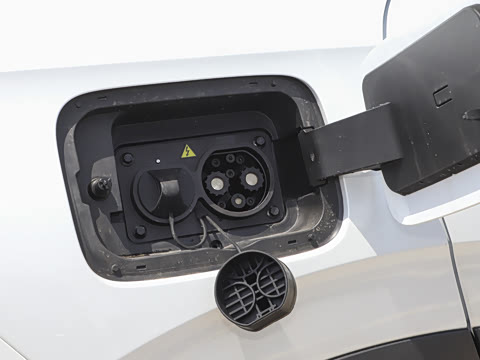 2025�� 445km AIR