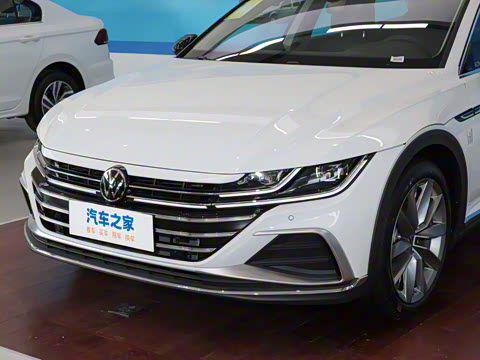 2025�� ��װ�� 380TSI ���� ������