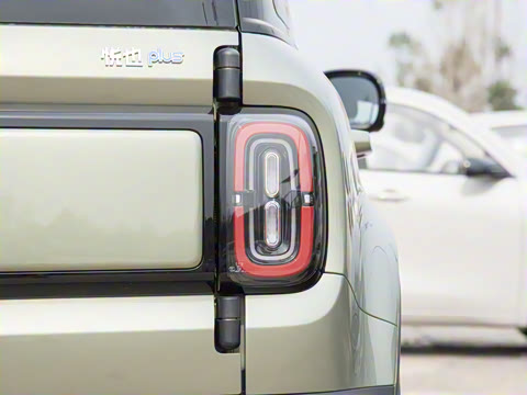 2026�� 401km�콢��