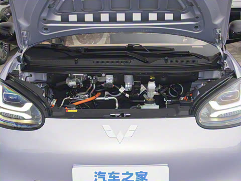 2025�� 333km ��Ϭ������